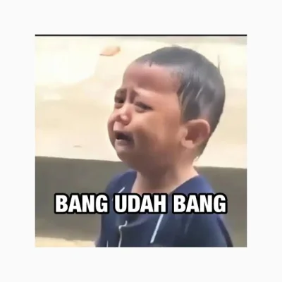 Cahyo Putranto Prabowo