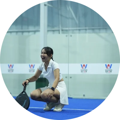 INDAH ROSMAWATI