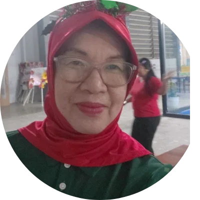 Sitti wangsa rabina