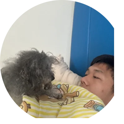 Bryan Gunawan
