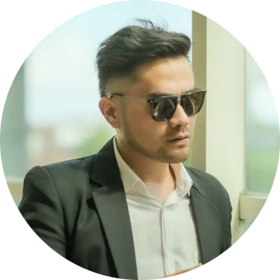 andrino kurniawan