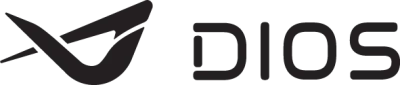 DIOS