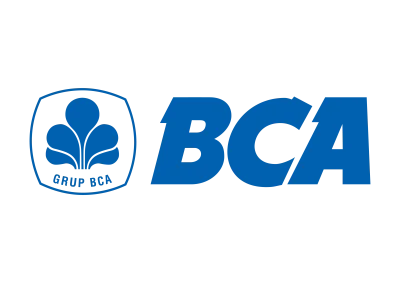 BCA