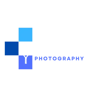 Pixel Pad