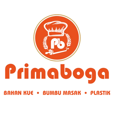 Primaboga