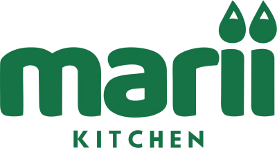 Marii kitchen