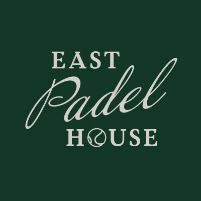 East Padel House
